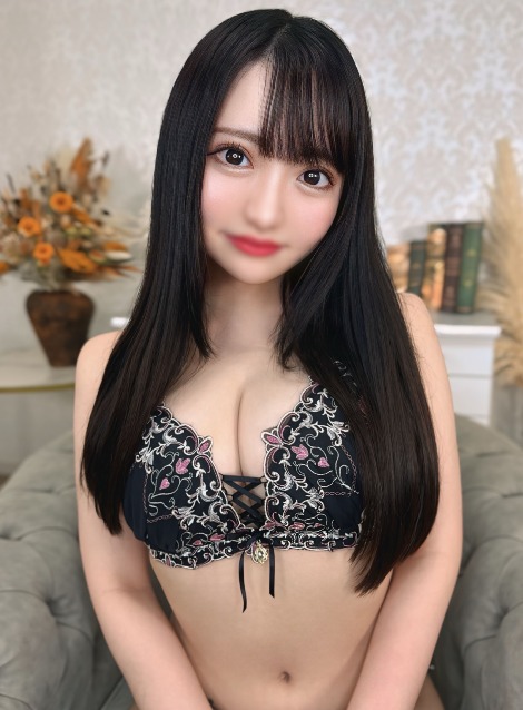 まりな★天然H乳ドM変態美少女(21)