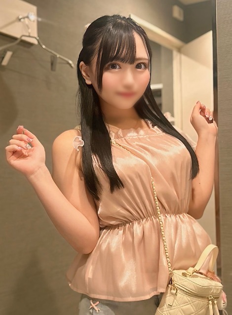 まりな★天然H乳ドM変態美少女(21)