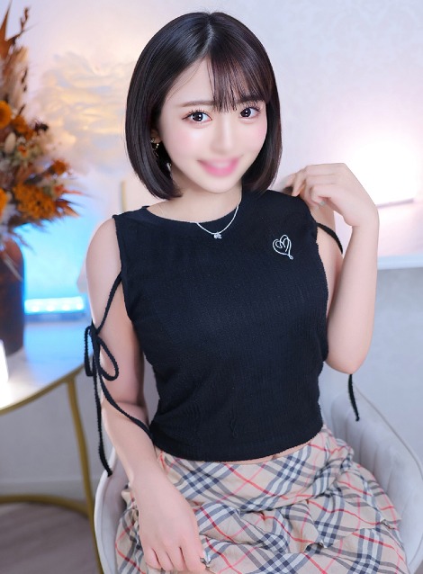 まりな★天然H乳ドM変態美少女(21)