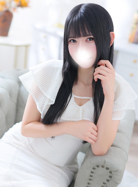 にこる★奇跡のG乳ド変態JD★(20)