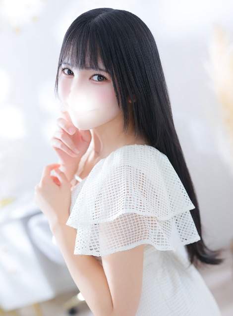 にこる★奇跡のG乳ド変態JD★(20)