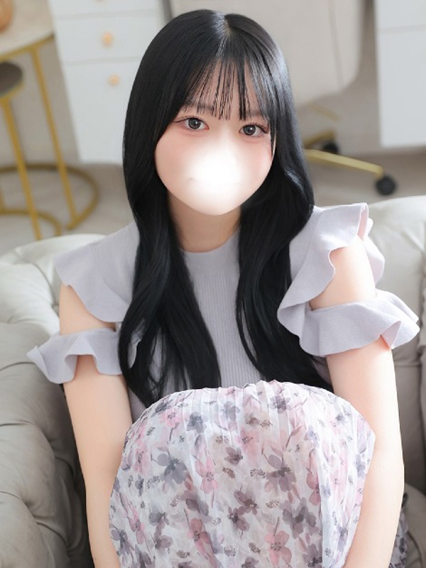 かりん★衝撃Hカップ童顔ロリ★(20)