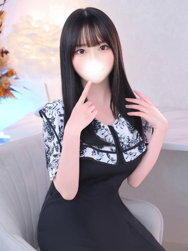 かりん★衝撃Hカップ童顔ロリ★(20)