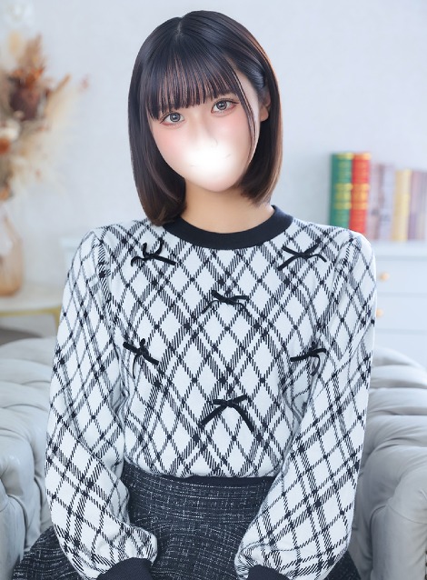 まろん★高身長×キス好き美少女(23)