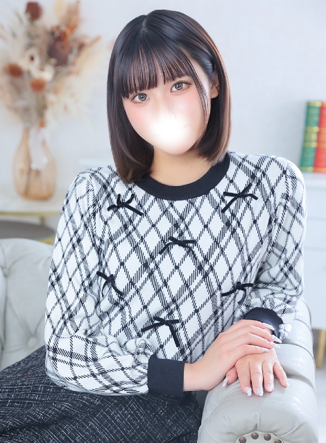 まろん★高身長×キス好き美少女(23)