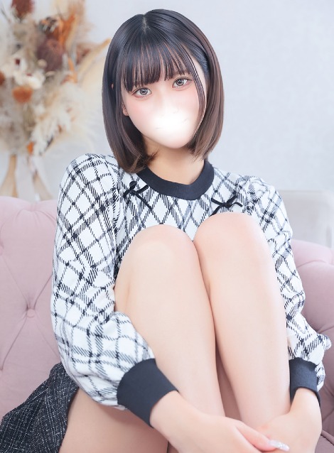 まろん★高身長×キス好き美少女(23)