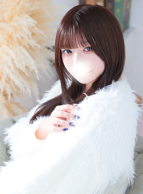 あん★完未！彼女感MAX美少女(19)