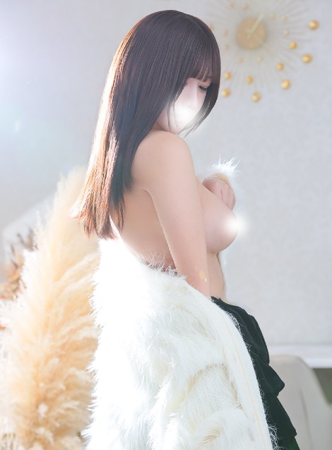 あん★完未！彼女感MAX美少女(19)