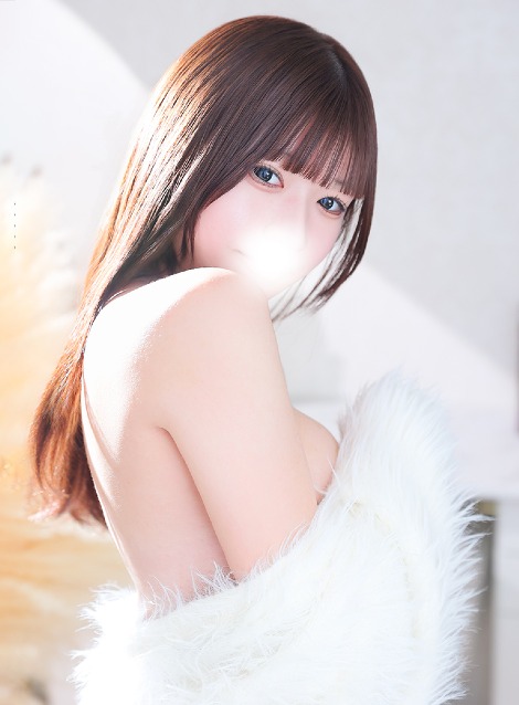 あん★完未！彼女感MAX美少女(19)