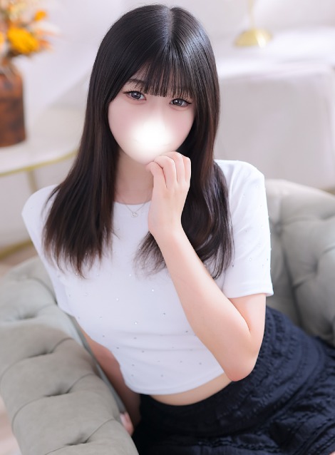 あん★完未！彼女感MAX美少女(19)