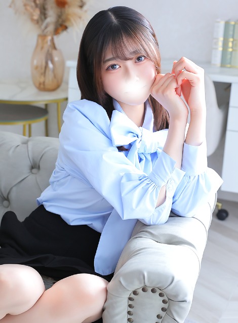 はる★即イキ敏感な優等生JD★(21)