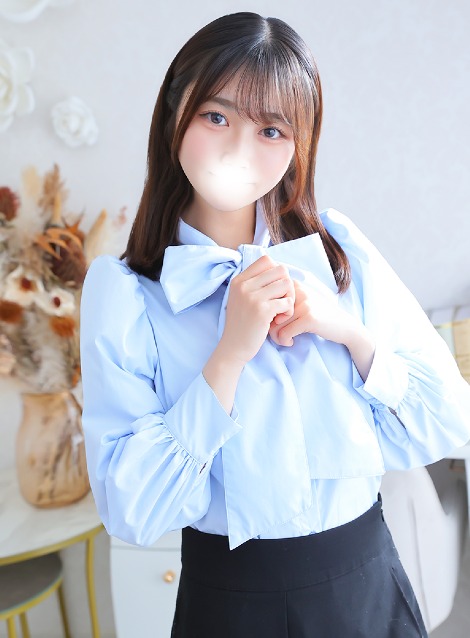 はる★即イキ敏感な優等生JD★(21)