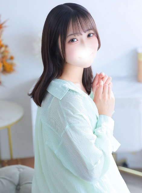 はる★即イキ敏感な優等生JD★(21)