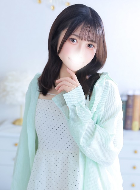 はる★即イキ敏感な優等生JD★(21)