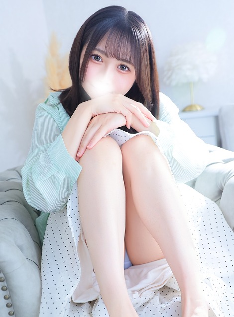 はる★即イキ敏感な優等生JD★(21)
