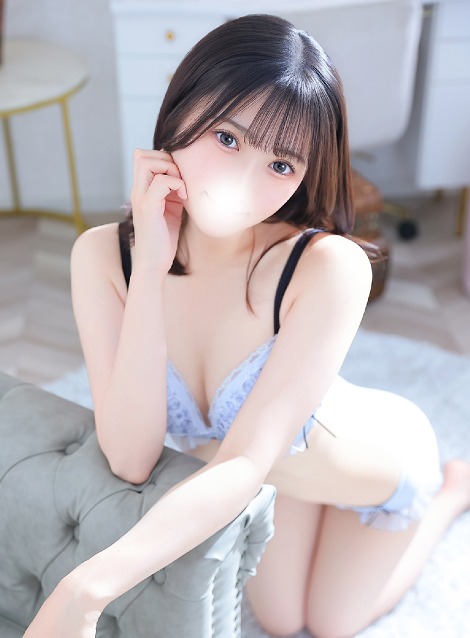 はる★即イキ敏感な優等生JD★(21)