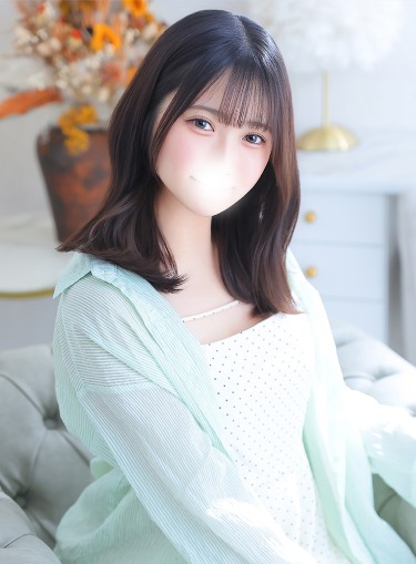 はる★即イキ敏感な優等生JD★(21)