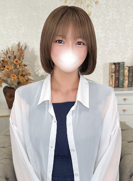 かれん★恋人感◎母性溢れる美女(24)