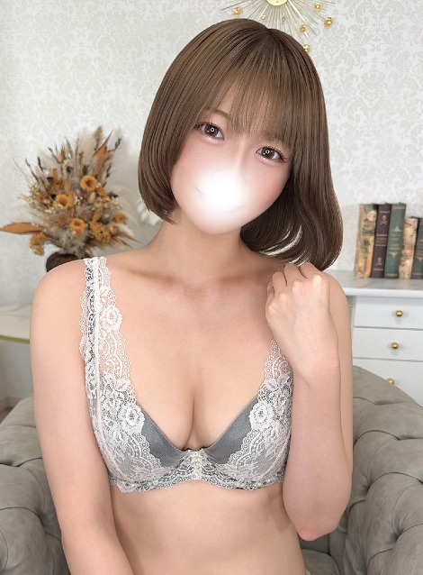 かれん★恋人感◎母性溢れる美女(24)