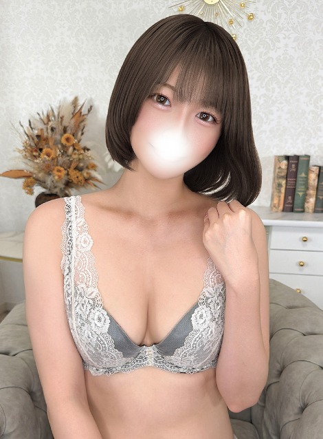 かれん★恋人感◎母性溢れる美女(24)