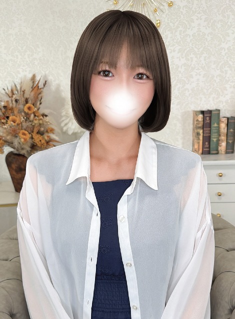 かれん★恋人感◎母性溢れる美女(24)