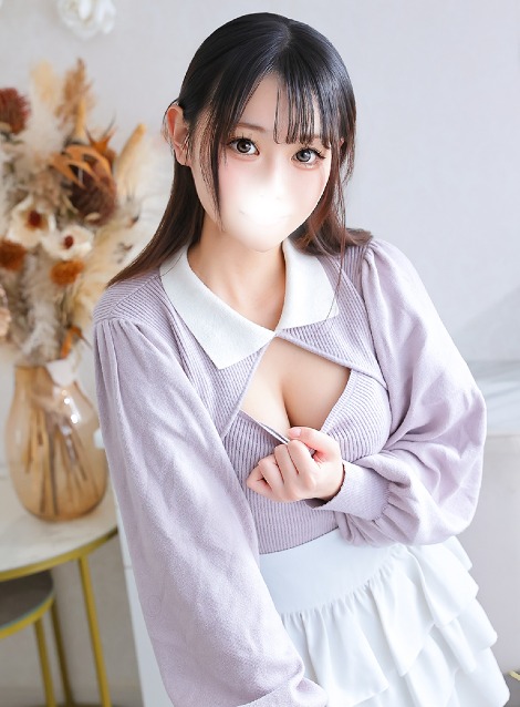れな★キスで乱れる敏感美少女★(21)