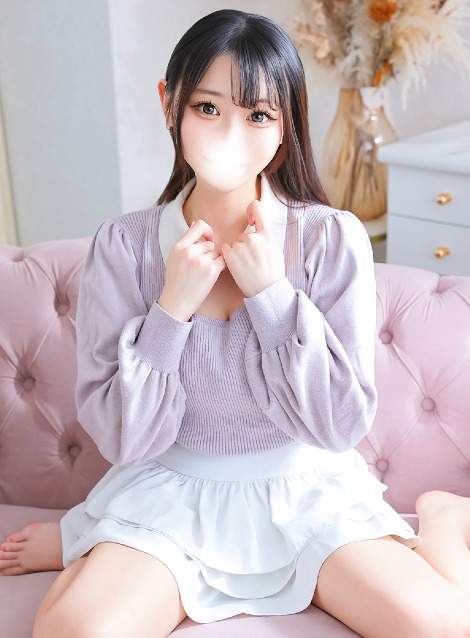 れな★キスで乱れる敏感美少女★(21)