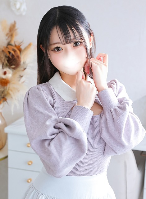 れな★キスで乱れる敏感美少女★(21)