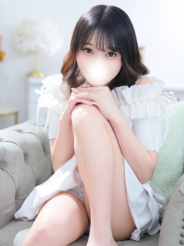 れな★キスで乱れる敏感美少女★(21)