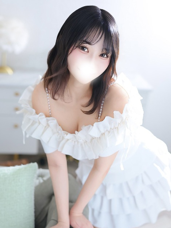 れな★キスで乱れる敏感美少女★(21)
