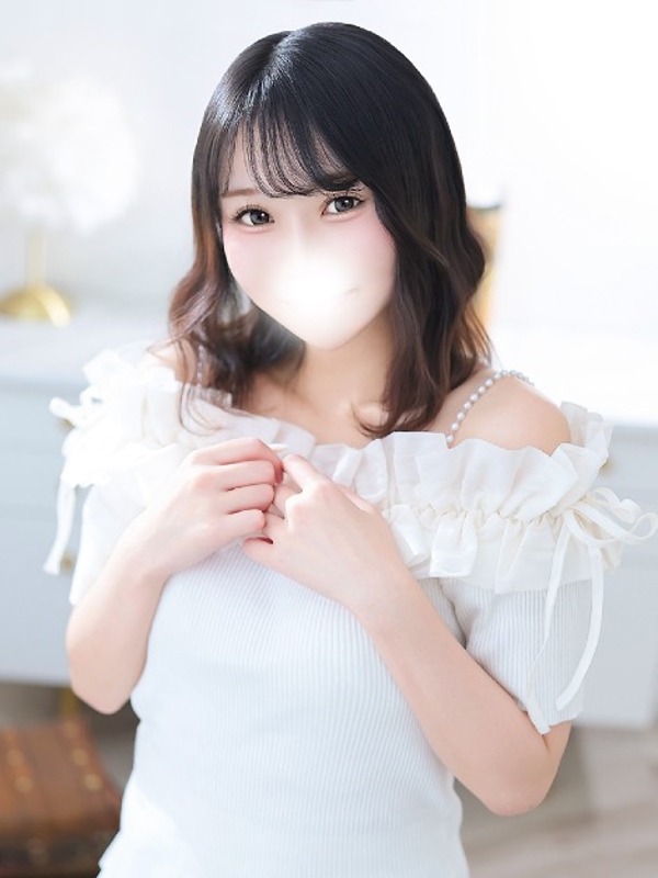 れな★キスで乱れる敏感美少女★(21)