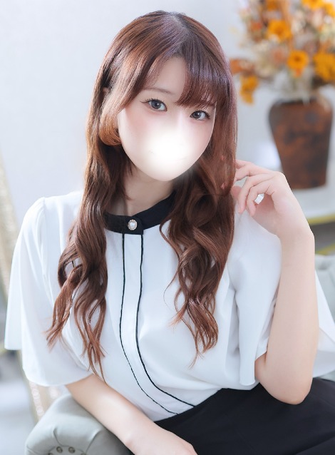 ここあ★潮吹き確定！天性の逸材(24)
