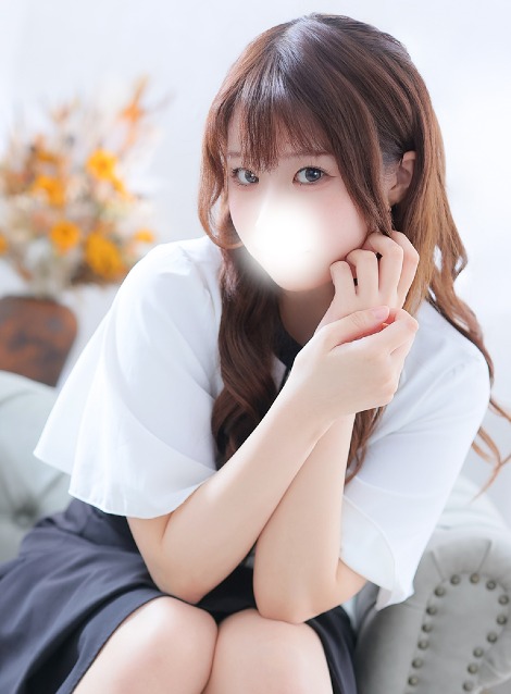 ここあ★潮吹き確定！天性の逸材(24)