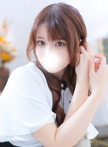 ここあ★潮吹き確定！天性の逸材(24)