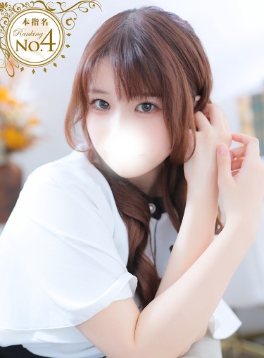 ここあ★潮吹き確定！天性の逸材(24)