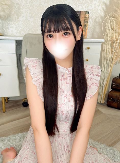 もも★超キス魔の即イキ敏感JD(20)