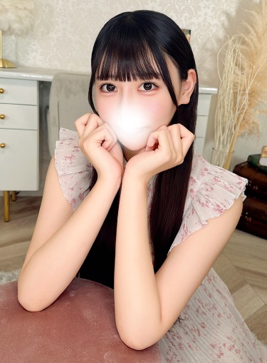 もも★超キス魔の即イキ敏感JD(20)