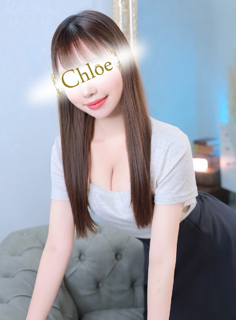 すい★完未！新卒丸の内OL★(22)