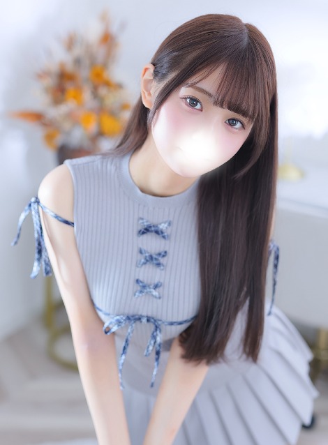 りこ★天然爆乳ロリカワ18歳★(18)