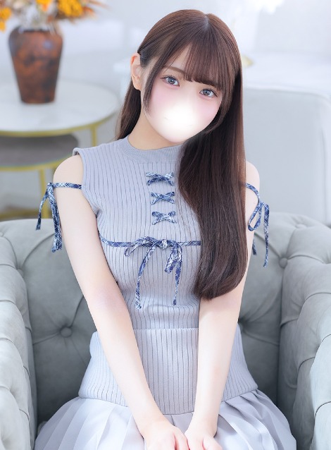 りこ★天然爆乳ロリカワ18歳★(18)