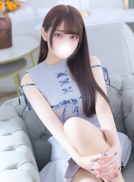 りこ★天然爆乳ロリカワ18歳★(18)