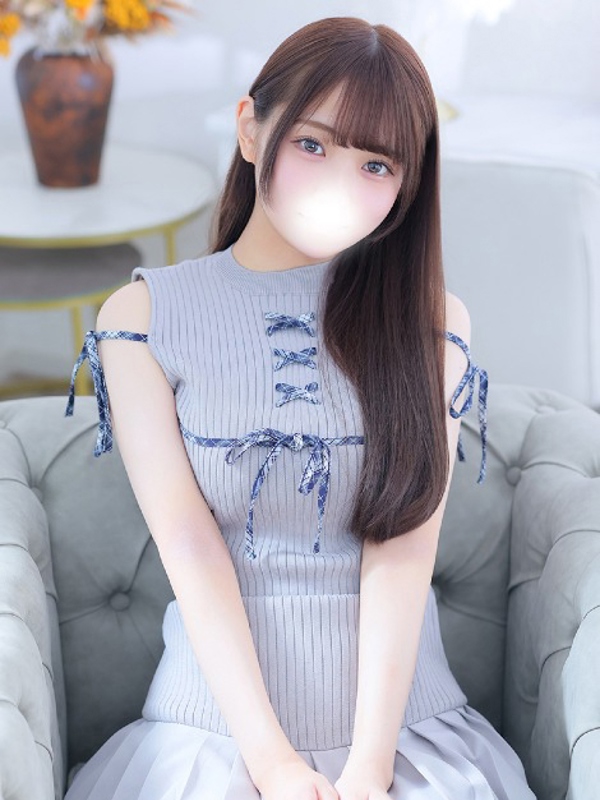 りこ★天然爆乳ロリカワ18歳★(18)