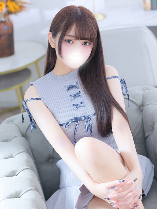 りこ★天然爆乳ロリカワ18歳★(18)