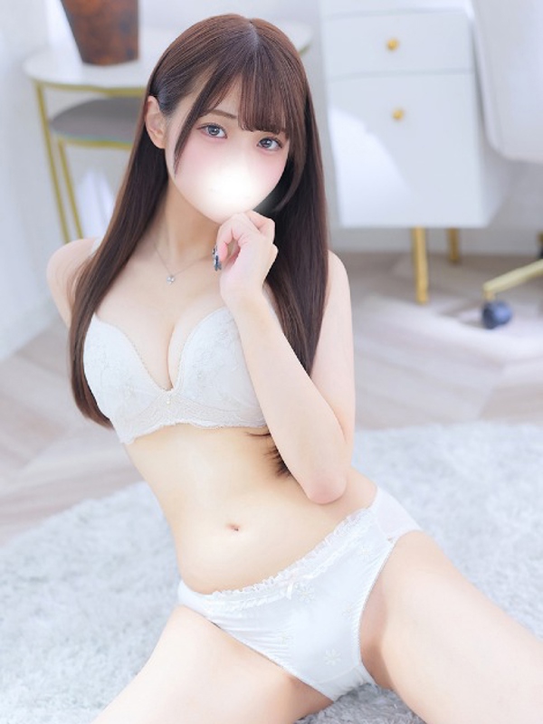 りこ★天然爆乳ロリカワ18歳★(18)