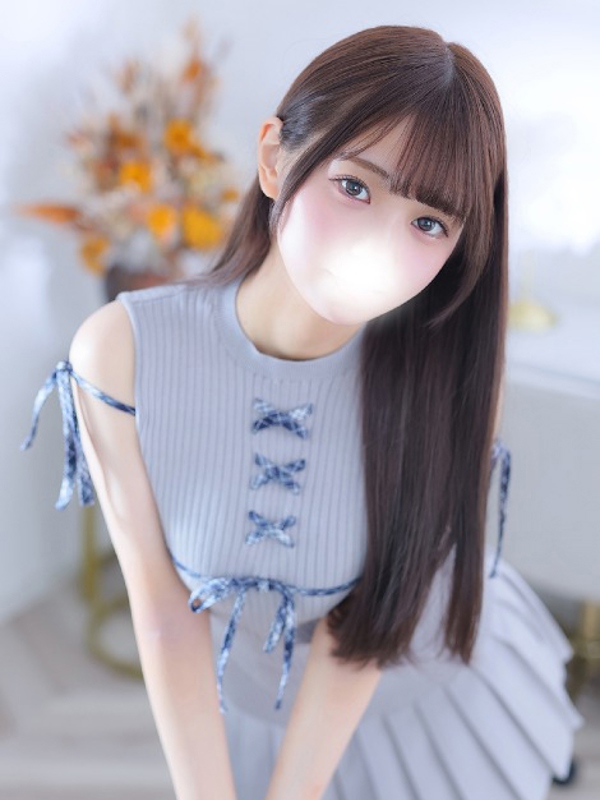 りこ★天然爆乳ロリカワ18歳★(18)