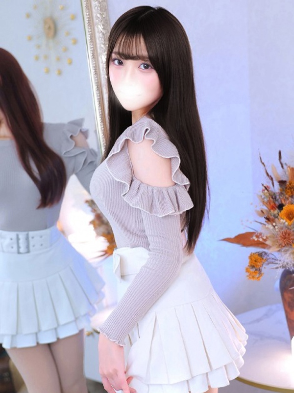 りこ★天然爆乳ロリカワ18歳★(18)