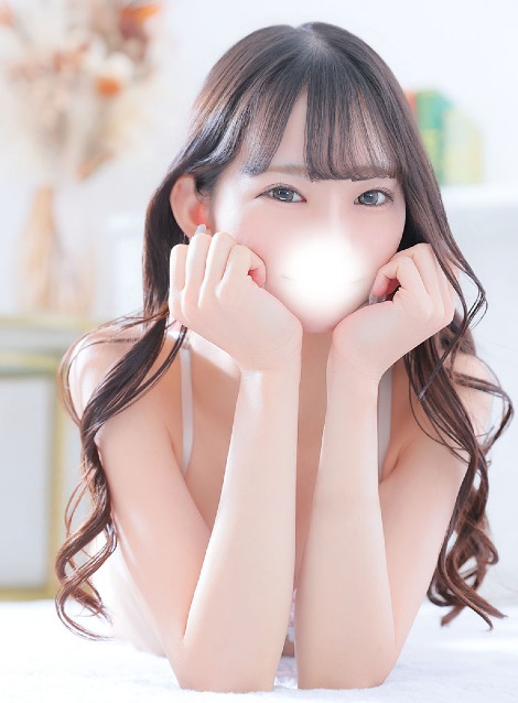 えな★S級女子アナ志望現役JD(21)
