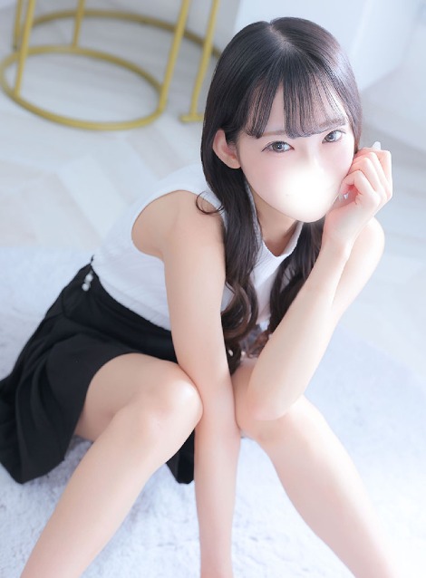 えな★S級女子アナ志望現役JD(21)