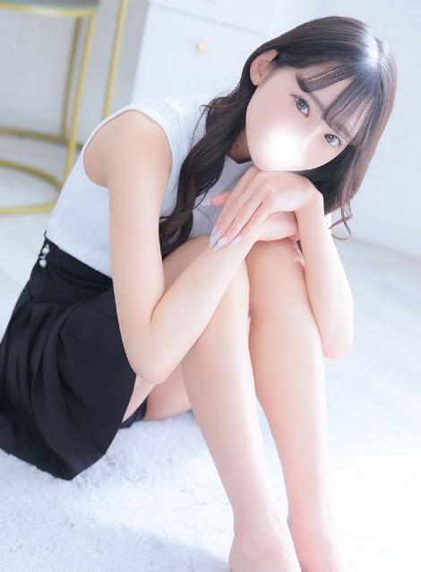 えな★S級女子アナ志望現役JD(21)