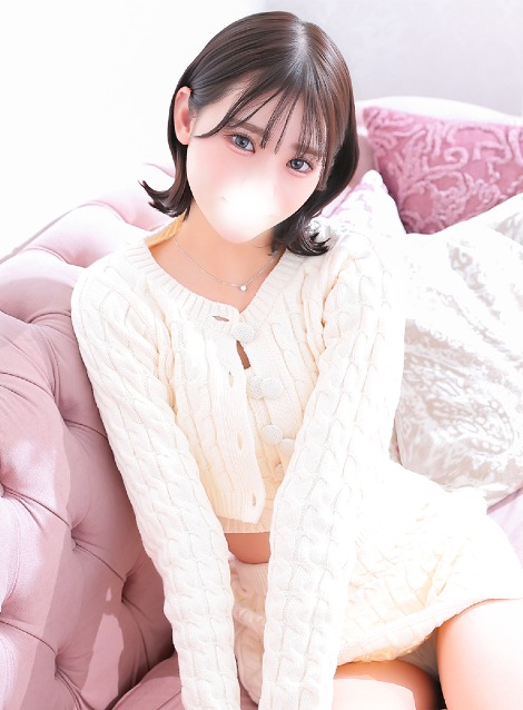  えな★SS級某有名大学在学★(21)